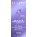 Lancôme Rénergie C.R.x. Nattserum med Retinol 20 ml - Ansiktspleie