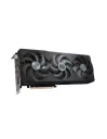 Gigabyte GeForce RTX 5070 Ti EAGLE OC 16GB GDDR7 Grafikkort med DLSS 4