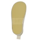 Pom Pom Dusty Yellow GumBoots™ Solid 26