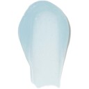e.l.f. Holy Hydration! Lip Mask 4,4 g
