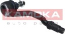 KAMOKA 9010042 Endeledd