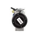 AC kompressor THERMOTEC KTT090546