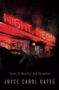 Night, Neon Av Joyce Carol Oates