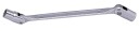 Bahco Flex Head Spanner 4040m-24-27