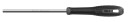Hultafors Hylseskrutrekker Sw 4x125