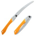 Silky Gomboy Curve Profesjonell Sammenleggbar Sag 50.5 cm