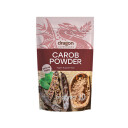 Dragon Superfoods Carob Pulver Ø 200gram