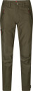 Seeland Women's Avail Trousers 40, Pine Green Melange