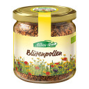 Allos Blomsterpollen, Bipollen 200g