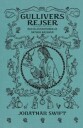 Swift, Jonathan Gullivers rejser (8771299629)