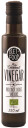 Diet-food Diet Food Kokos Vineddik Ø 250ml