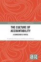Pasquino Gianfranco The Culture of Accountability