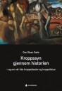 Kroppssyn Gjennom Historien Av Ove Olsen Sæle