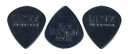 Dunlop John Petrucci PrimetoneJazz BK