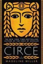 Miller Madeline Circe