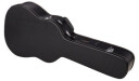 Ortega Dreadnought Guitar Case