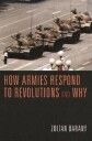 Barany Zoltan How Armies Respond to Revolutions and Why