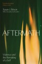 Aftermath Av Susan J. Brison