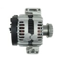Dynamo AS PL A0464P