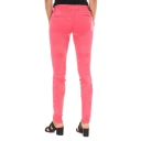 MET Dame Jeans Rosa W30,
