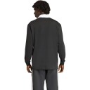 Adidas Originals 3S Pl Black XXL