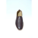 Henderson Herre Sko Brun 42 EU,