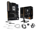 ASRock X870 Taichi Creator AM5 ATX Hovedkort med HDMI, USB-C og DDR5