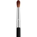 Sigma Beauty E42 Precision Firm Blender™