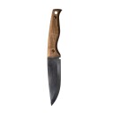Falkeberg Forrest Knife