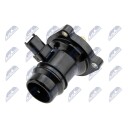 Termostat NTY CTM PL 025