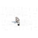Katalysator NAP carparts CAK11498