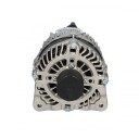 Dynamo VALEO 443437