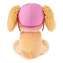 Paw Patrol Snuggle-Up Plush Skye Kosedyr 24 cm