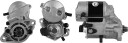 LUCAS LRS01251 Starter