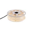 LumenLight Blast230 LED bånd - 17 m.