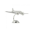 1930s DC-3 modellfly