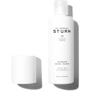 Dr. Barbara Sturm Darker Skin Tones Enzyme Cleanser 75 g