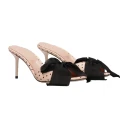 Aniye By Dame Sko Rosa 36 EU,