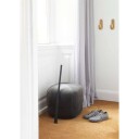 Normann Copenhagen - Circus Pouf Small Grey Normann Copenhagen