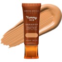 Danessa Myricks Beauty Yummy Skin Serum Skin Tint 7