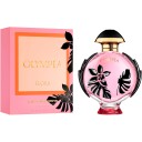 Paco Rabanne Olympea Flora Eau De Parfum 80ml Spray for Women