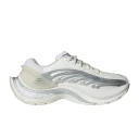 Adidas Herre Sport Flerfarget 38 2/3 EU,