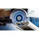 Bosch 76 mm Multiwheel Kappskive for Metallkutting