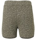 Rosemunde Shorts   Olivengrønn m. Gull   Rosemunde   8 år 128   Shorts