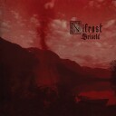 Nifrost  Briseld  CD