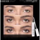 Nanolash_Mascara Primer Baza Pod Tusz Do Rzęs 10Ml