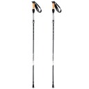 NS-382 Neo-Sport turstaver
