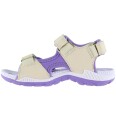 Reima Sandals Ratas Purple 37