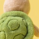 Jellycat | Thimble Turtle | Grønn | Small