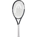 HEAD Speed ELITE 2026 Tennis racket 2